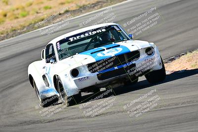 media/May-11-2025-Cobra Club (Sun) [[44ca44ec33]]/Yellow Group/Session 1 (Turn 3-Outside)/